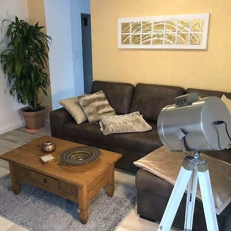 Casa Maria App. Maria Apartment Санкт Вендел Екстериор снимка